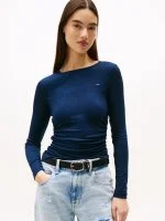 Tommy Hilfiger Top