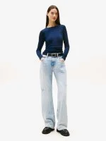 Tommy Hilfiger Top