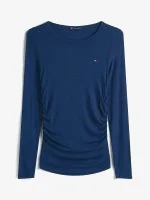 Tommy Hilfiger Top