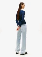 Tommy Hilfiger Top