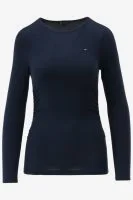 Tommy Hilfiger Top