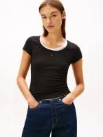 Tommy Hilfiger T-shirt