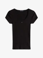 Tommy Hilfiger T-shirt
