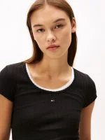 Tommy Hilfiger T-shirt