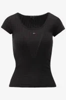 Tommy Hilfiger T-shirt