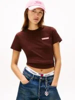 Tommy Hilfiger T-shirt