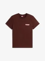 Tommy Hilfiger T-shirt