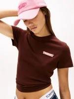 Tommy Hilfiger T-shirt