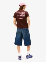 Tommy Hilfiger T-shirt
