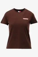 Tommy Hilfiger T-shirt