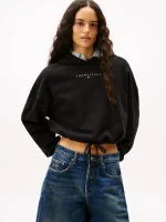Tommy Hilfiger Hoodie
