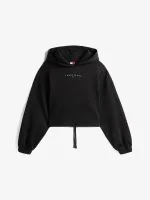 Tommy Hilfiger Hoodie