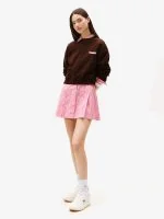 Tommy Hilfiger Sweater