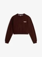 Tommy Hilfiger Sweater