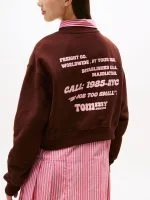 Tommy Hilfiger Sweater