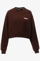 Tommy Hilfiger Sweater