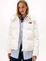 Tommy Hilfiger Winterjas