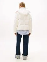 Tommy Hilfiger Winterjas