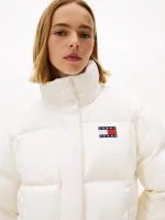 Tommy Hilfiger Winterjas
