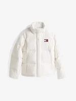 Tommy Hilfiger Winterjas