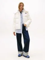 Tommy Hilfiger Winterjas