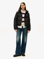 Tommy Hilfiger Winterjas