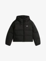 Tommy Hilfiger Winterjas