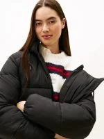 Tommy Hilfiger Winterjas