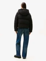 Tommy Hilfiger Winterjas