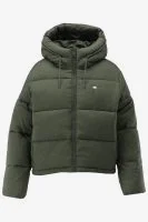 Tommy Hilfiger Winterjas