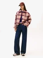 Tommy Hilfiger Tussenjas