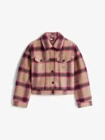 Tommy Hilfiger Tussenjas