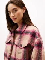 Tommy Hilfiger Tussenjas