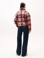 Tommy Hilfiger Tussenjas