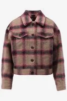 Tommy Hilfiger Tussenjas