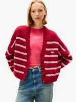 Tommy Hilfiger Vest