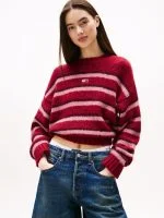Tommy Hilfiger Sweater