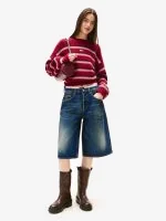 Tommy Hilfiger Sweater