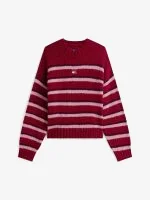 Tommy Hilfiger Sweater