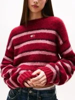 Tommy Hilfiger Sweater