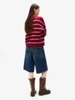Tommy Hilfiger Sweater