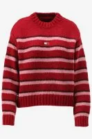Tommy Hilfiger Sweater