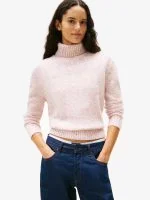 Tommy Hilfiger Sweater