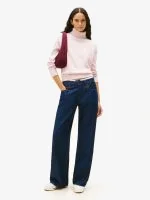 Tommy Hilfiger Sweater