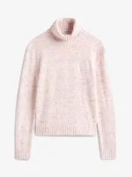 Tommy Hilfiger Sweater