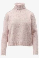 Tommy Hilfiger Sweater