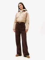 Tommy Hilfiger Wide