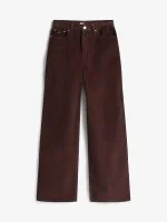 Tommy Hilfiger Wide
