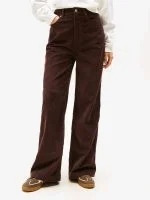 Tommy Hilfiger Wide