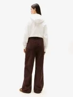 Tommy Hilfiger Wide